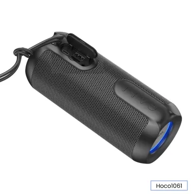 BS48 Artistic Sports BT Speaker